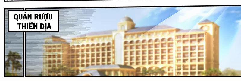 Hệ Thống X Toàn Năng 32 trang 15