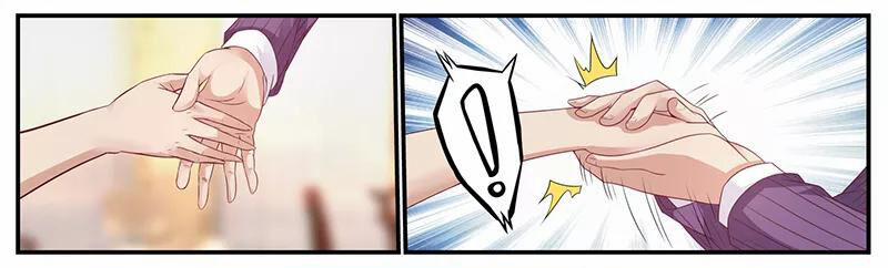 Hệ Thống X Toàn Năng 32 trang 18