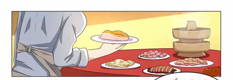 Hệ Thống X Toàn Năng 33 trang 12