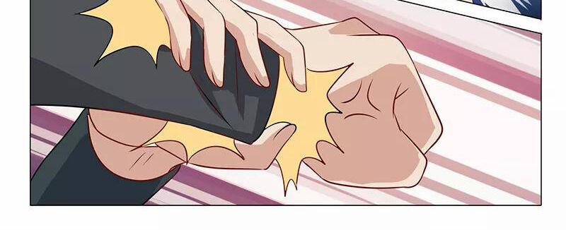 Hệ Thống X Toàn Năng 33 trang 5