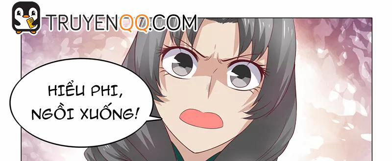 Hệ Thống X Toàn Năng 34 trang 0