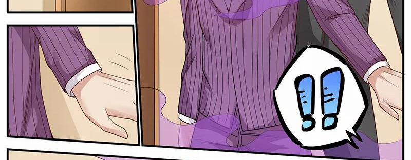 Hệ Thống X Toàn Năng 35 trang 14