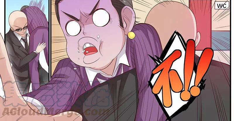 Hệ Thống X Toàn Năng 35 trang 9