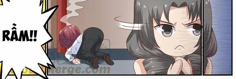 Hệ Thống X Toàn Năng 36 trang 12