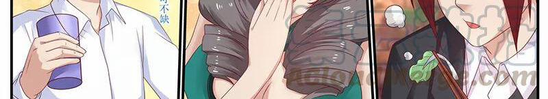 Hệ Thống X Toàn Năng 36 trang 3