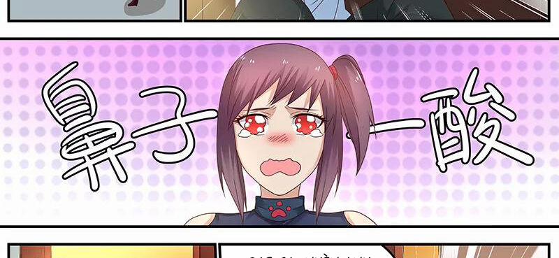 Hệ Thống X Toàn Năng 37 trang 11