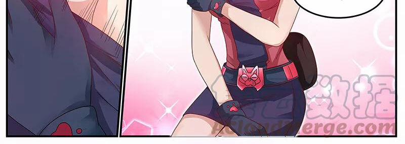 Hệ Thống X Toàn Năng 37 trang 17