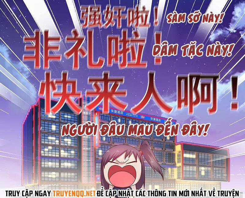 Hệ Thống X Toàn Năng 37 trang 19