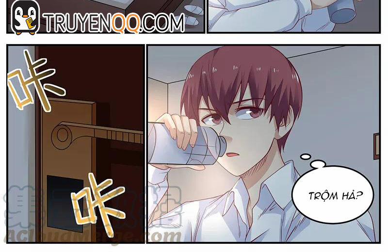 Hệ Thống X Toàn Năng 37 trang 2