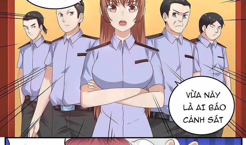 Hệ Thống X Toàn Năng 38 trang 12