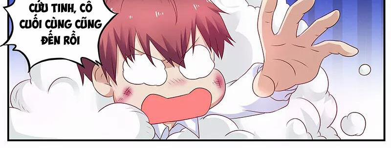 Hệ Thống X Toàn Năng 38 trang 13