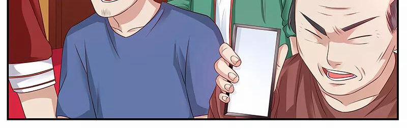 Hệ Thống X Toàn Năng 38 trang 5