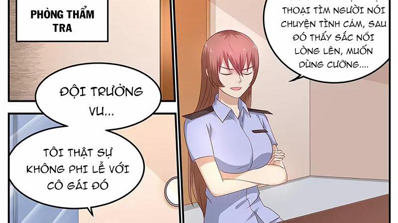 Hệ Thống X Toàn Năng 39 trang 2