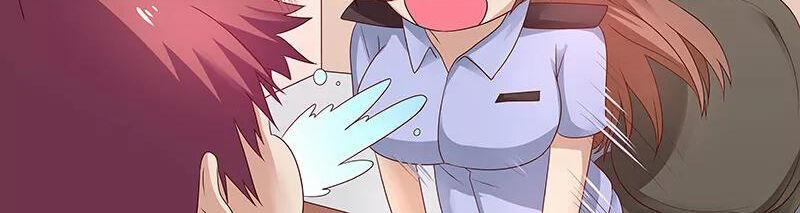 Hệ Thống X Toàn Năng 39 trang 6