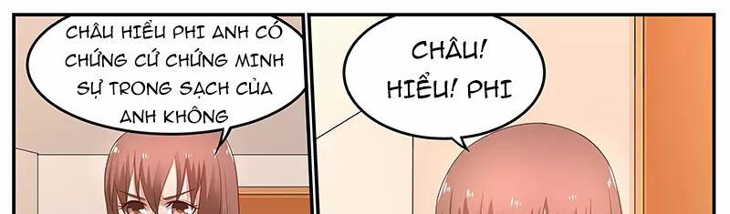 Hệ Thống X Toàn Năng 39 trang 7