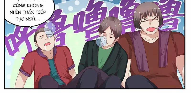 Hệ Thống X Toàn Năng 40 trang 5