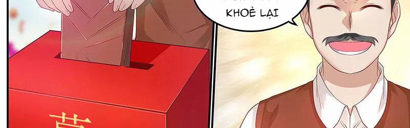 Hệ Thống X Toàn Năng 41 trang 17