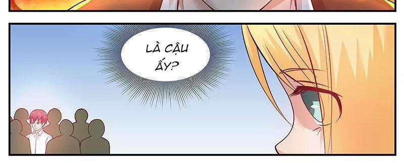 Hệ Thống X Toàn Năng 41 trang 23