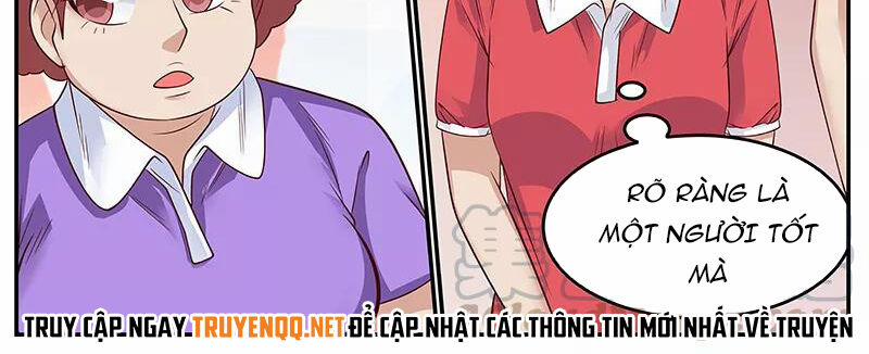 Hệ Thống X Toàn Năng 41 trang 26