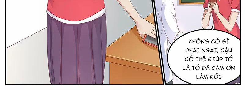 Hệ Thống X Toàn Năng 41 trang 6