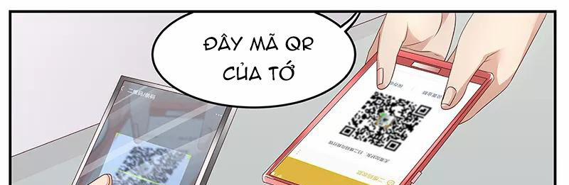 Hệ Thống X Toàn Năng 41 trang 7