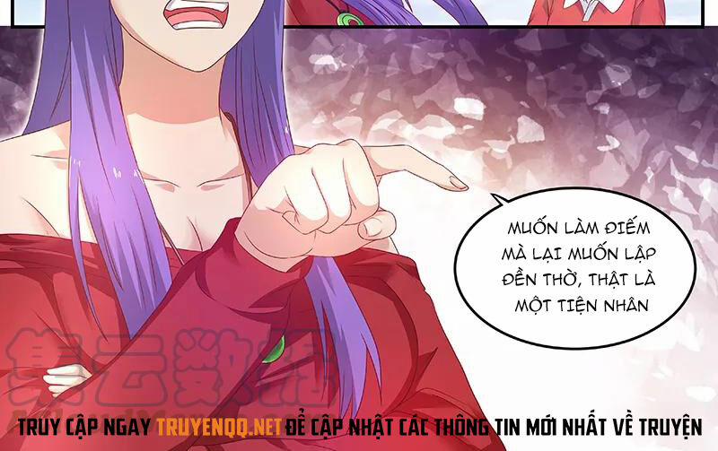 Hệ Thống X Toàn Năng 42 trang 22