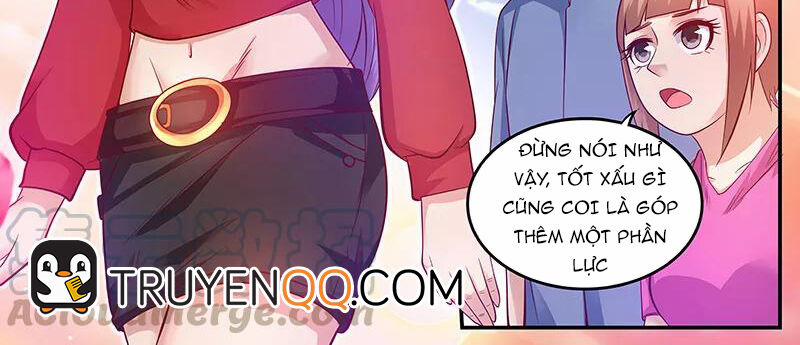 Hệ Thống X Toàn Năng 42 trang 3