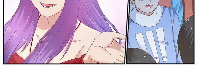 Hệ Thống X Toàn Năng 42 trang 6