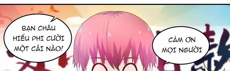 Hệ Thống X Toàn Năng 43 trang 1