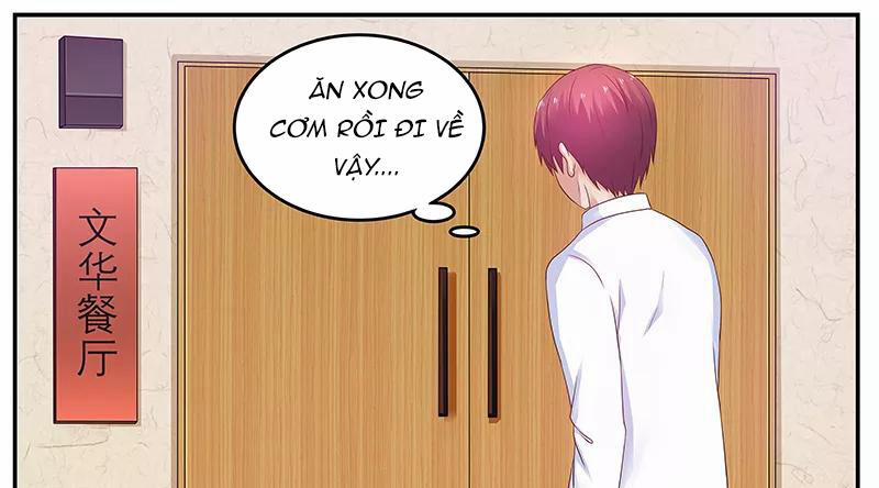 Hệ Thống X Toàn Năng 43 trang 17