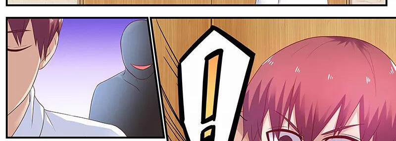 Hệ Thống X Toàn Năng 43 trang 18