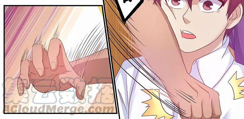 Hệ Thống X Toàn Năng 43 trang 19