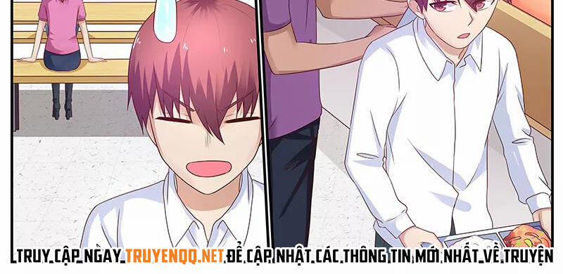 Hệ Thống X Toàn Năng 43 trang 26