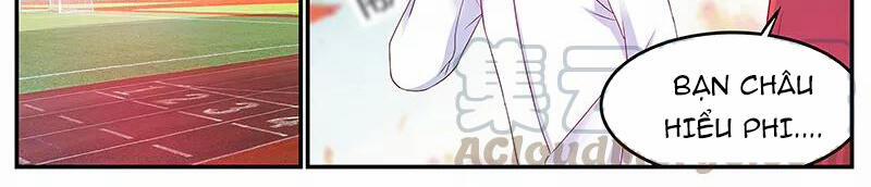 Hệ Thống X Toàn Năng 43 trang 3