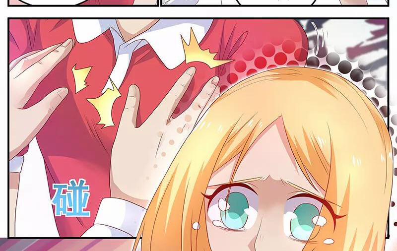 Hệ Thống X Toàn Năng 43 trang 5