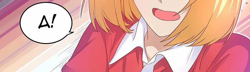 Hệ Thống X Toàn Năng 43 trang 6