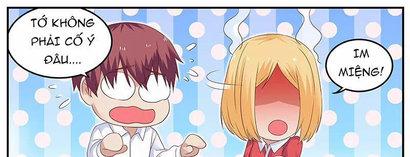 Hệ Thống X Toàn Năng 43 trang 7