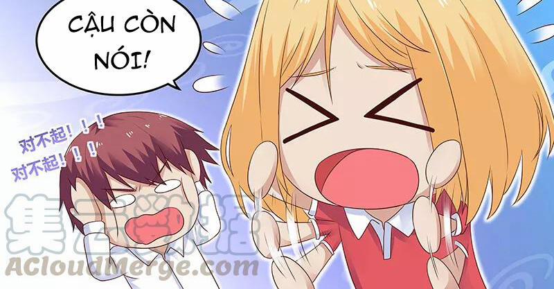 Hệ Thống X Toàn Năng 43 trang 9