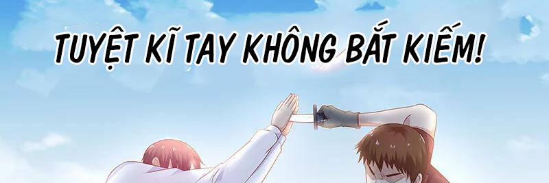 Hệ Thống X Toàn Năng 44 trang 15