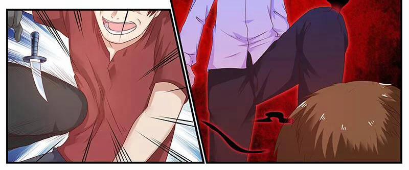 Hệ Thống X Toàn Năng 44 trang 17