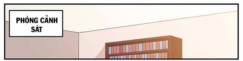 Hệ Thống X Toàn Năng 44 trang 21