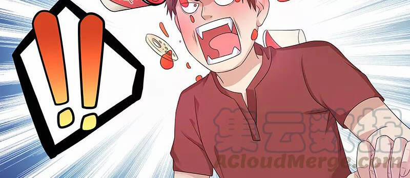 Hệ Thống X Toàn Năng 44 trang 3