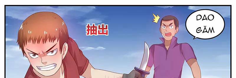 Hệ Thống X Toàn Năng 44 trang 6