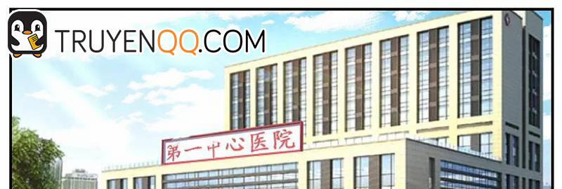 Hệ Thống X Toàn Năng 45 trang 1