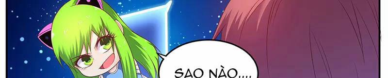 Hệ Thống X Toàn Năng 45 trang 16