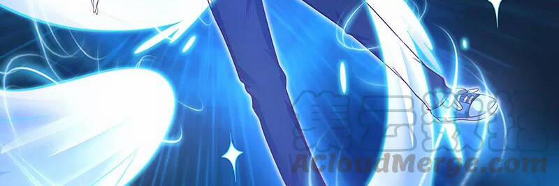 Hệ Thống X Toàn Năng 45 trang 21