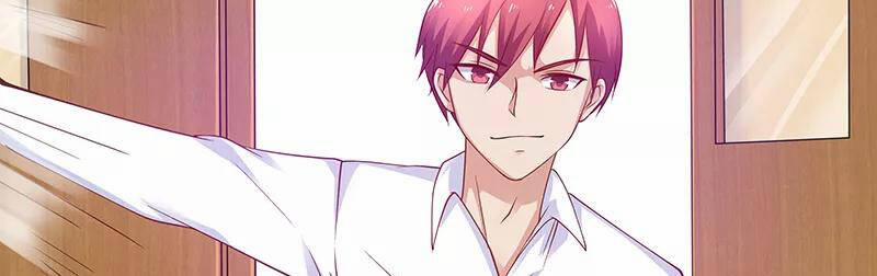 Hệ Thống X Toàn Năng 45 trang 22