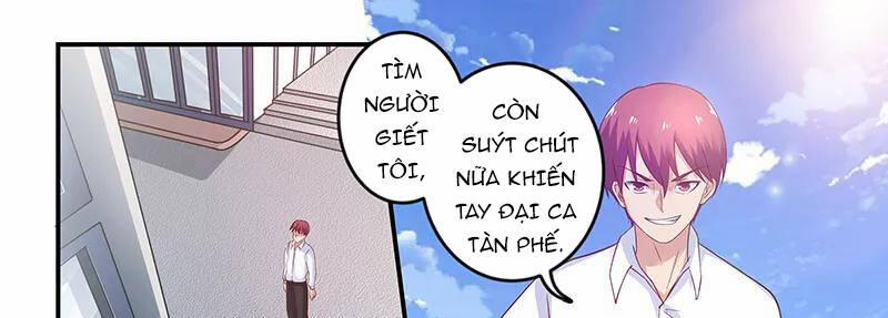 Hệ Thống X Toàn Năng 46 trang 12