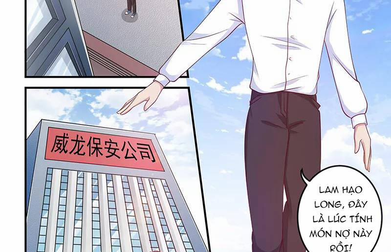 Hệ Thống X Toàn Năng 46 trang 13