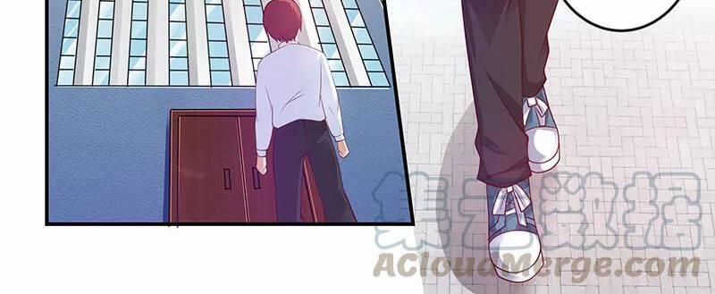 Hệ Thống X Toàn Năng 46 trang 14